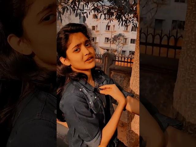 Dil ️ Banjara || Human Sagar & Asima Panda | Priyanka Sanam