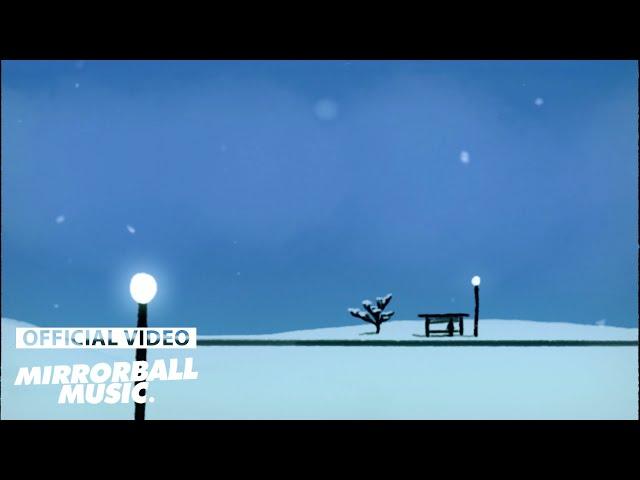 [MV] Kimdamso(김담소) - Winter Day(겨울날)