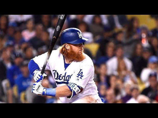Former Dodgers GM Ned Colletti on Justin Turner's Career Makeover | The Rich Eisen Show
