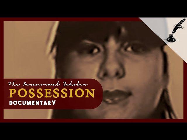 The Vallecas Haunting: The True Story Behind The Movie "Veronica" | Documentary