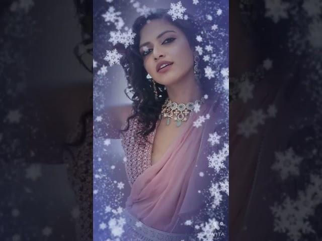 आज की रात। #aajkiraatsong #bollywoodactrees #actresse #beautiful #viralvideo #trending