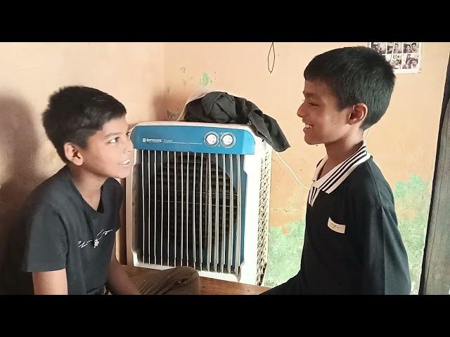 Raj Kumar Gupta #rajkumargupta