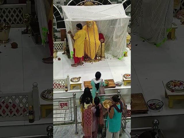 #viral #shortvideo #youtubers #trending #nitishkumar #patna #bihar