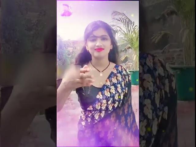 #video tu jaan hau ho hamar Pawan Singh bhojpuri//#Ekram Raja#shorts video