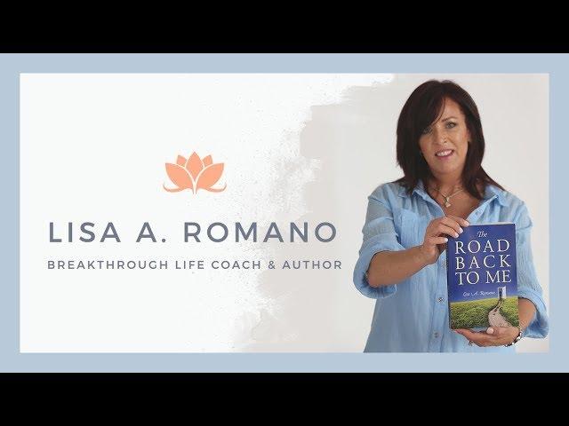 Codependency Recovery 12 Week Breakthrough Coaching Program/Lisa A. Romano