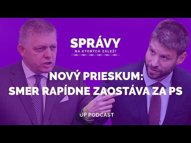 Fico navrhol nového ministra zdravotníctva /SNKZ#163