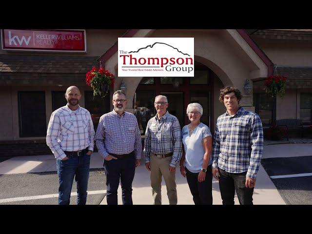 The Thompson Group