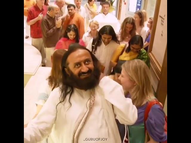 Guruji My Inspiration.
