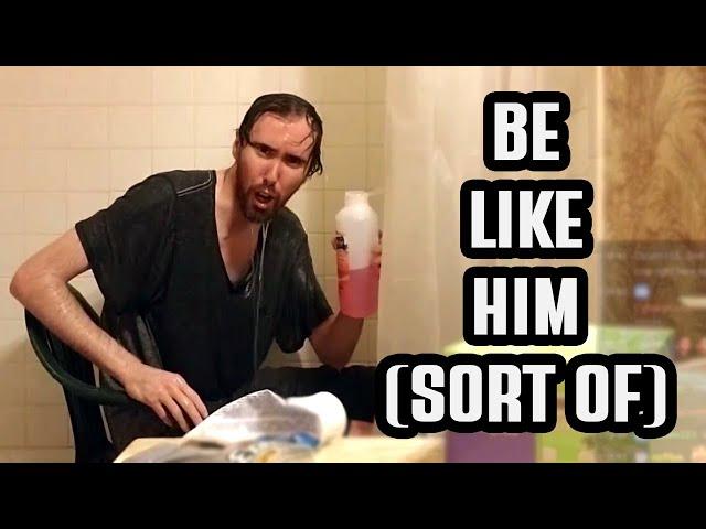 Why Asmongold Is The Perfect Anti-Role Model...