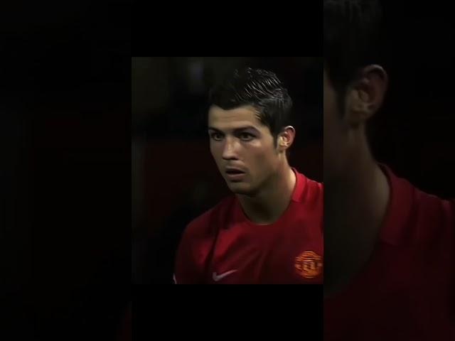 Cristiano Ronaldo  #shortsvideo