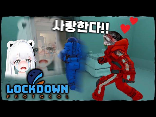 백곰파 사랑한다!!!!