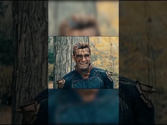 Capcut Character Transition Like Ae #capcut #capcutedit #edit #capcuttutorial #trend #editing