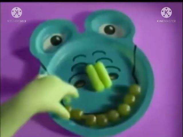 ZooPals in Dummy Bear Dude Major