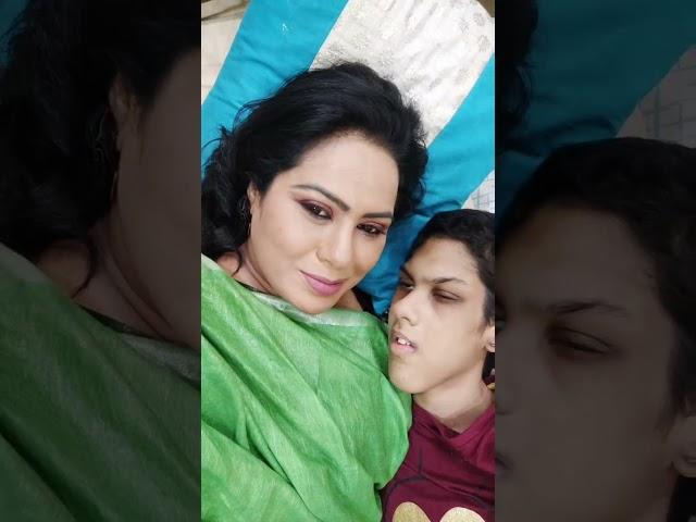 #BangaruPanjaram Serial frame Bobby mam latest reel#Short@3D'sAdda ll Like share and subscribe ll