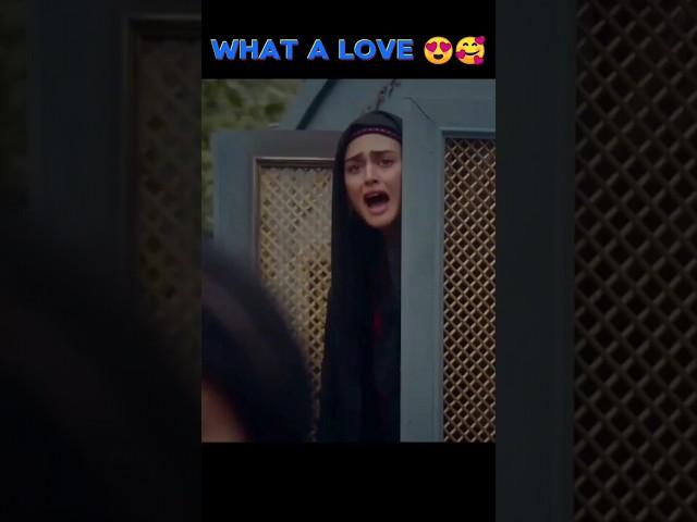 what a love...️#ertugrul #halimasultan #ertugrulghazi #halima #halimasultanlove #youtubeshorts