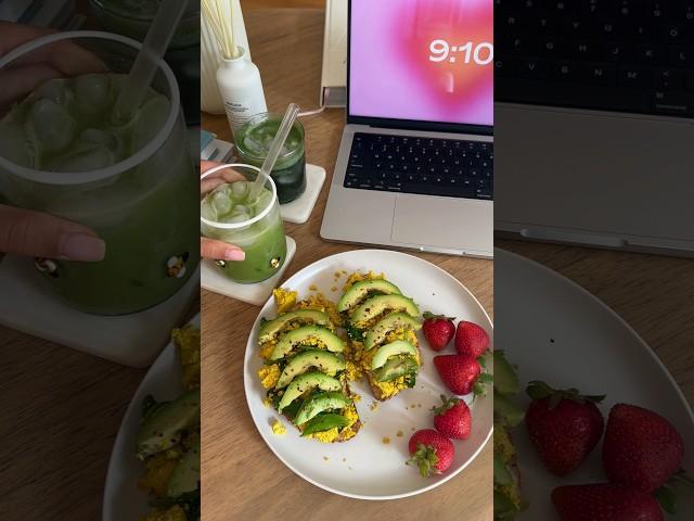 what I eat in a day + meal inspo #whatieatinaday #mealideas