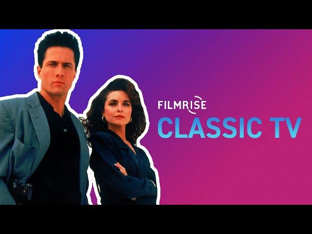 FilmRise Television - Channel Trailer