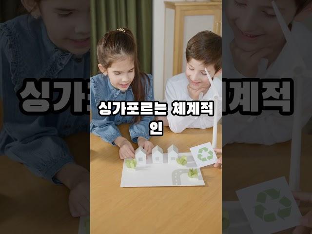 vrew를 이용한 유튜브 도전 (N잡의 시작)