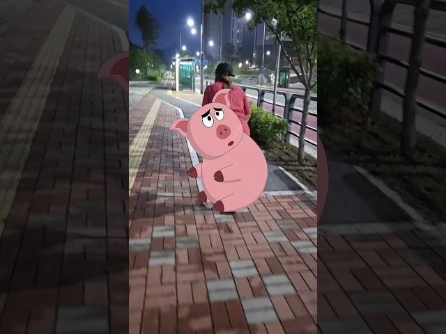 아들아 엄마한테 그러는거 아니얔ㅋㅋ 내웃음소리 너무컷음ㅋㅋㅋㅋ