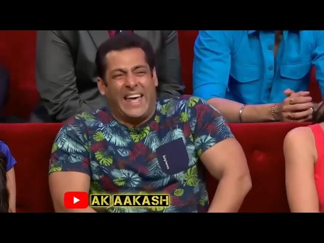 गर्मी में वियर पिजीऐ | salman khan- viyar funny dubbing video | short hindi comedy |