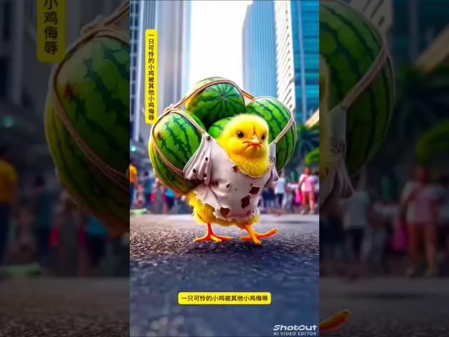 Dekho bhaiya is battakhKitna jyada mehnat Kiya hoga uske bad usko kamyabi Mila.Ai video #ai #shorts