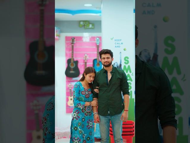 Family ke liye kuch bhi 🫶️ #varunbundela #trendingshorts #shorts