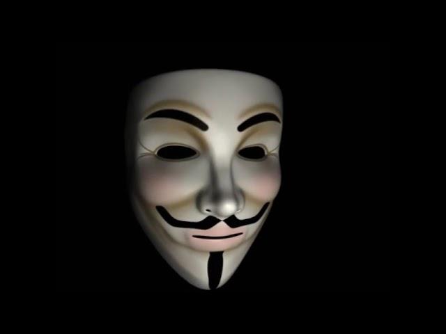 聊聊真正的爱国主义路径，爱国者下场必定沦为阶下囚，爱国的前提条件是爱乡