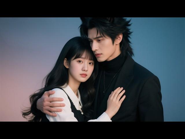 杨云绚&夏宁骏 | 狼人首领温馨追妻，她跑出来遇到他，意外有了身孕，一年后他感受到宝宝呼唤，出现在他面前[MULTI SUB | FULL] #MiniDrama #精彩大陆短剧