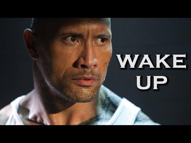 Best Motivational Speech Compilation Ever #3 - WAKE UP - 30-Minute Motivation Video #3