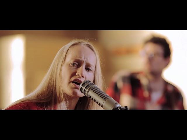 The Weather Station - "Thirty" // The Bluegrass Situation