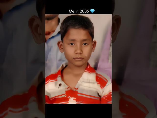 2006 ka photo #shortvideo #trending