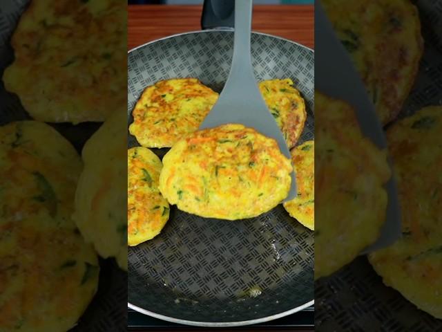 Tortilla Nutritiva y Baja en Calorías ¡Perfecta para Bajar de Peso!.#shorts #viral