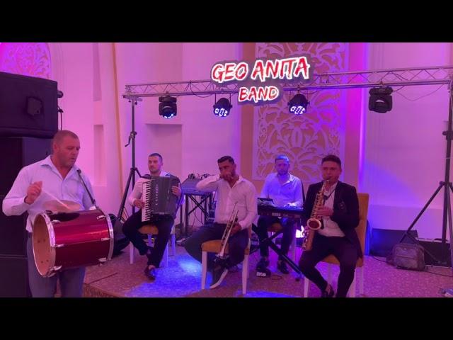 Grisha Golovach,Vitalie Turcanu,Cezarica Lofi,Igor Lupascu - Nunta Suceava 2021