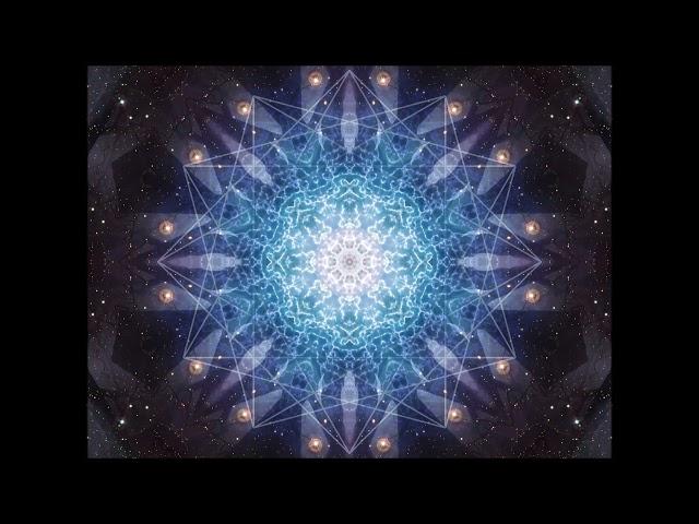 Goa Spirit — Protekt