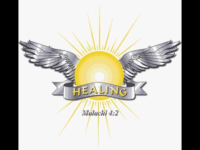 Merkabah Spirit Bodies: Christianity vs New Age Teaching