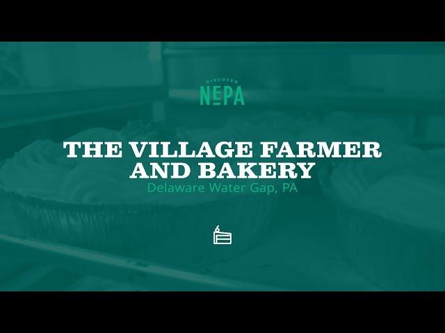 The Village Farmer and Bakery