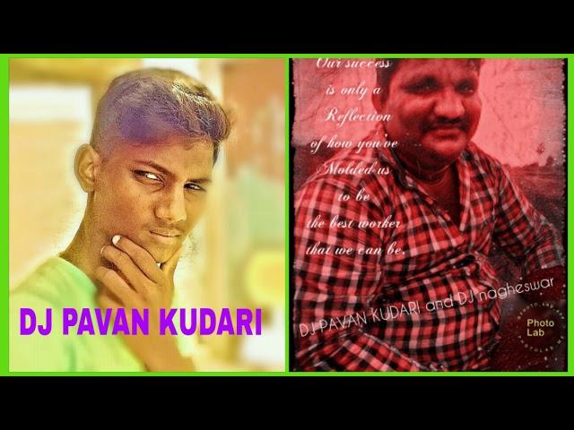 jingu jingu cheera dj pavan KUDARI and dj nagheswar Rao mp3