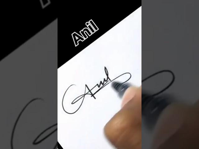 Anil saini