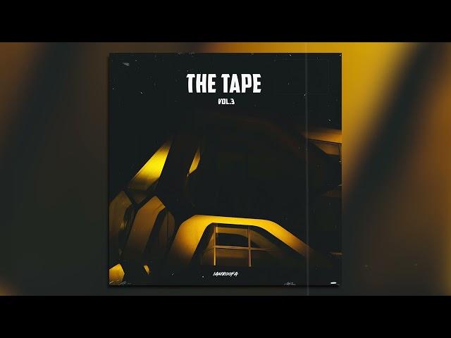 *FREE* RnB Loop Kit "The Tape 3" - Tory Lanez, Drake, Bryson Tiller, PartyNextDoor I Sample Pack