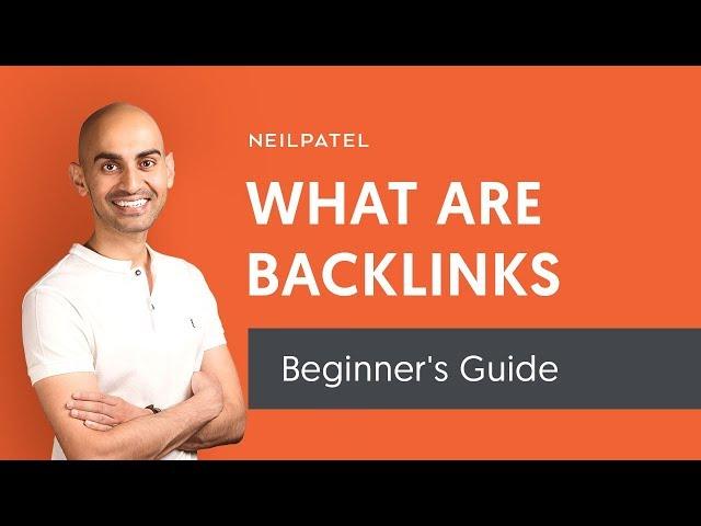 What Are Backlinks and How Do They Work?