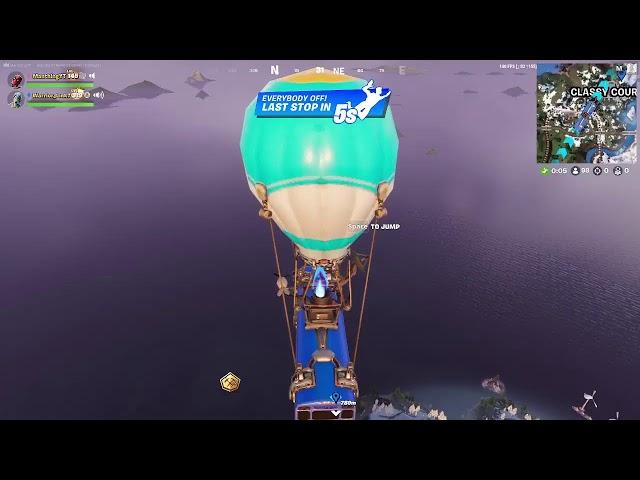 Playing turtument   MC34L