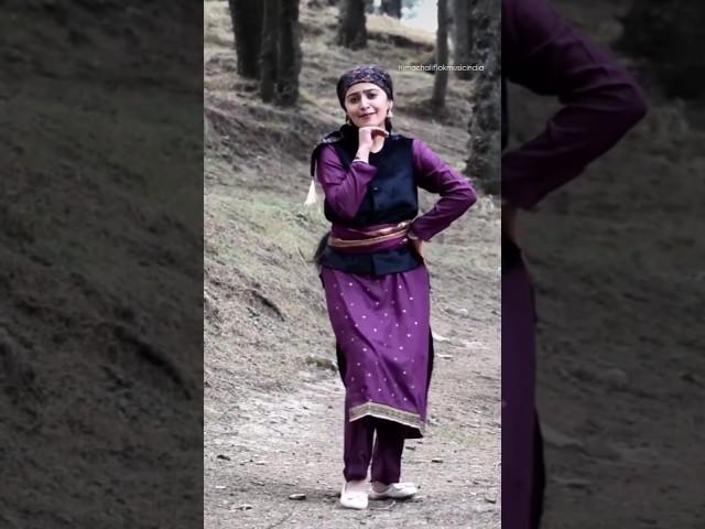 Pahadi Dance #pahadisong #pahadidance #nati #youtube #newpaharisong
