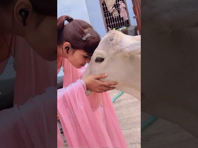 Last moment…#nehasarohashorts #short #dance #dancer #trending #youtube #viralvideo #trend #viral