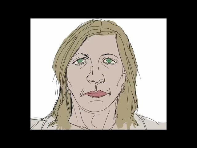 My name is skyler white yo  #funny  credits: ParkinArt