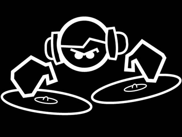 Electro House#3Dj Total