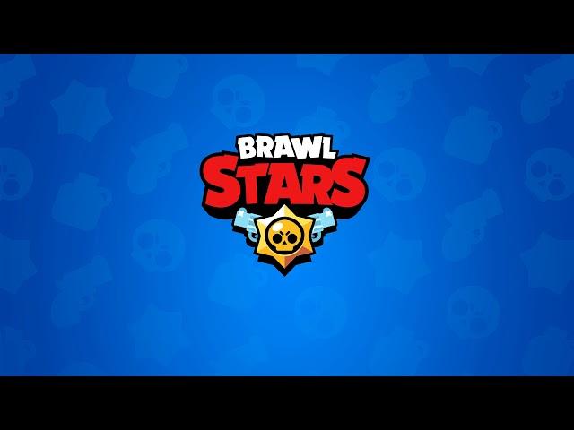 Brawl Stars OST - Win