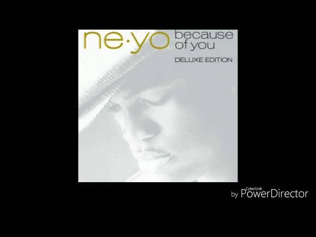 Ne-Yo - Do You