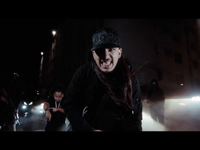 So La Zone - Traceur 2 (Clip Officiel)