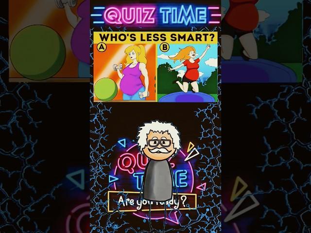 Can you answer all of them?  #tiktokgame #quiztime #challenges