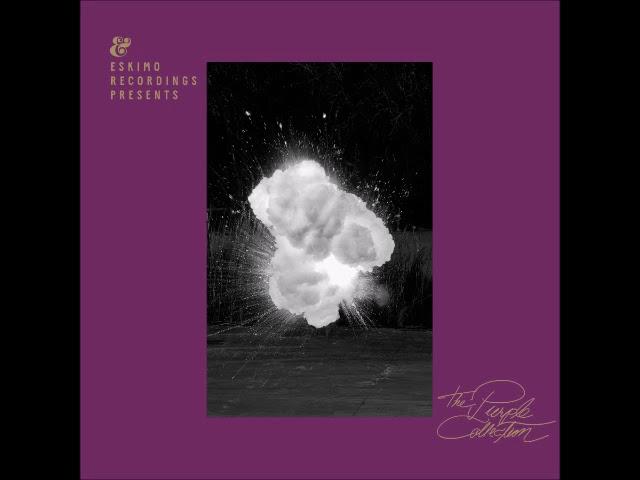 Antenna - Sparks